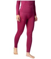 Kalhoty Hannah Active P W Beaujolais (3)