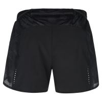 Kraťasy Kilpi Comfy-M BLK (1)