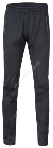 Kalhoty Hannah Brock Anthracite II