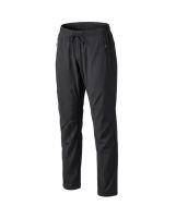 Kalhoty Husky Kinel L Black