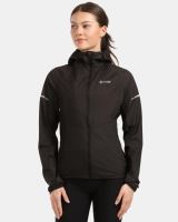 Bunda Kilpi Rosa-W BLK