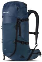 Batoh Hannah Arrow 30l Blueberry (1)