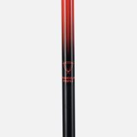 Sjezdové hole Rossignol Hero SL Jr 2025/26 (3)