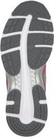 Obuv Asics Gel-Pulse 10 Pink cameo/silver (4)