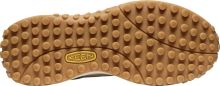 Obuv Keen KS86 W Birch/star white (6)