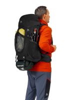 Batoh Hannah Wagabond 45l Anthracite (4)