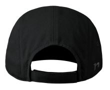 Kšiltovka Hannah Moon Anthracite UNI (2)