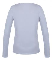 Tričko Husky Tee Loba L Light blue (2)
