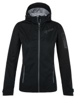 Bunda Kilpi Beltra-W BLK