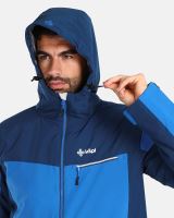 Bunda Kilpi Flip-M BLU (4)