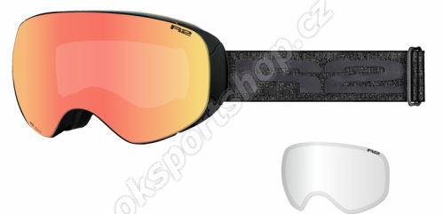 Lyžařské brýle R2 Powder ATG06A
