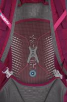 Batoh Husky Capture 40l Magenta (6)