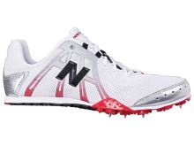 Tretry New Balance LDS606MW