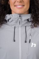 Bunda Hannah Arina Hoody Sharkskin (7)