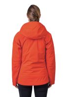 Bunda Hannah Adelaide Spicy orange (3)