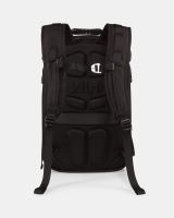 Batoh Kilpi Packsy-U 30l BLK (1)