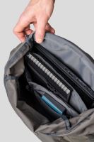Batoh Hannah Renegade 20l Silver sage II (6)