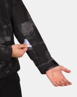 Bunda Kilpi Tampa-M BLK (3)