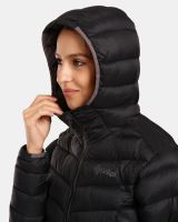 Bunda Kilpi Rebeki-W BLK (3)