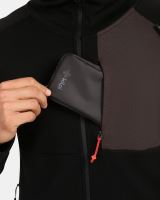 Mikina Kilpi Merini-M BLK (2)