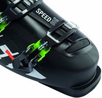 Sjezdová obuv Rossignol Speed 80 Black 22/23 (2)