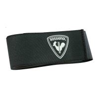 Pásek na lyže Rossignol Carving 5 cm