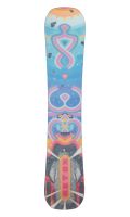 Snowboard Rossignol Retox WHT 153 cm 26/27 (1)