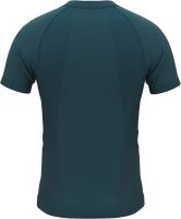 Tričko Hannah Active TS S/S Stratified sea (1)