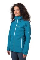 Bunda Hannah Abigail Ink blue (4)