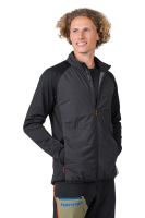 Mikina Hannah Nexo Anthracite (5)