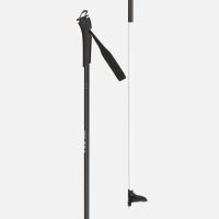 Běžecké hole Rossignol FT-501 2025/26 (2)