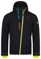 Bunda Kilpi Killy-M BLK