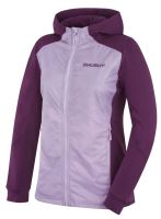 Mikina Husky Any L Purple (1)