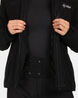 Bunda Kilpi Valera-W BLK (8)