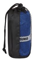 Ručník Husky Jones Dark blue L (2)