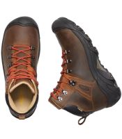 Obuv Keen Pyrenees M Syrup (4)