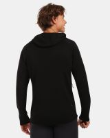 Mikina Kilpi Merini-M BLK (1)