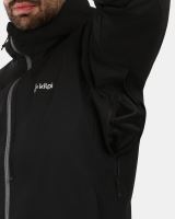 Bunda Kilpi Sonna-M BLK (6)