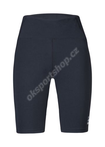 Kalhoty Hannah Lis Anthracite