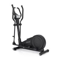 Eliptical inSPORTline Atlanta elektronický (1)