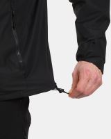 Bunda Kilpi Sonna-M BLK (5)