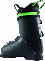 Sjezdová obuv Rossignol Speed 80 Black 22/23 (3)