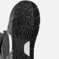 Boty na snowboard Rossignol Alley Boa H4 BLK (5)
