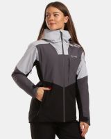Bunda Kilpi Killyan-W BLK (2)