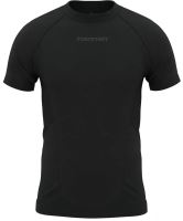 Tričko Hannah Active TS S/S Anthracite