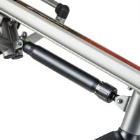 Veslovací trenažér inSPORTline Power Master X (10)