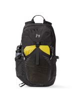 Batoh Hannah Wagabond 20l Anthracite (3)