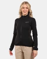 Mikina Kilpi Premio-W BLK