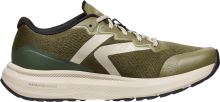 Obuv Keen WK500 M Winter moss/plaza taupe (2)