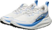 Obuv Keen WK400 II W Star white/marina (5)